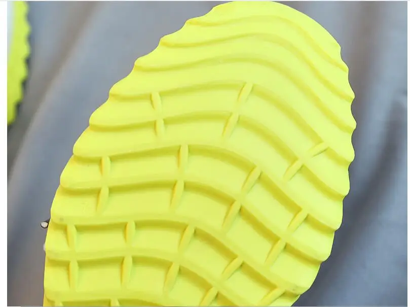 QQ截图20190807205812