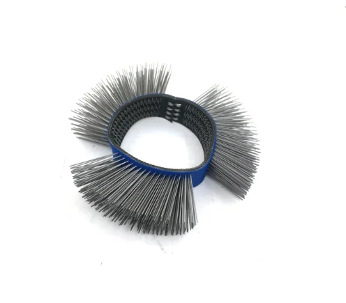 微信图片_20200425162804