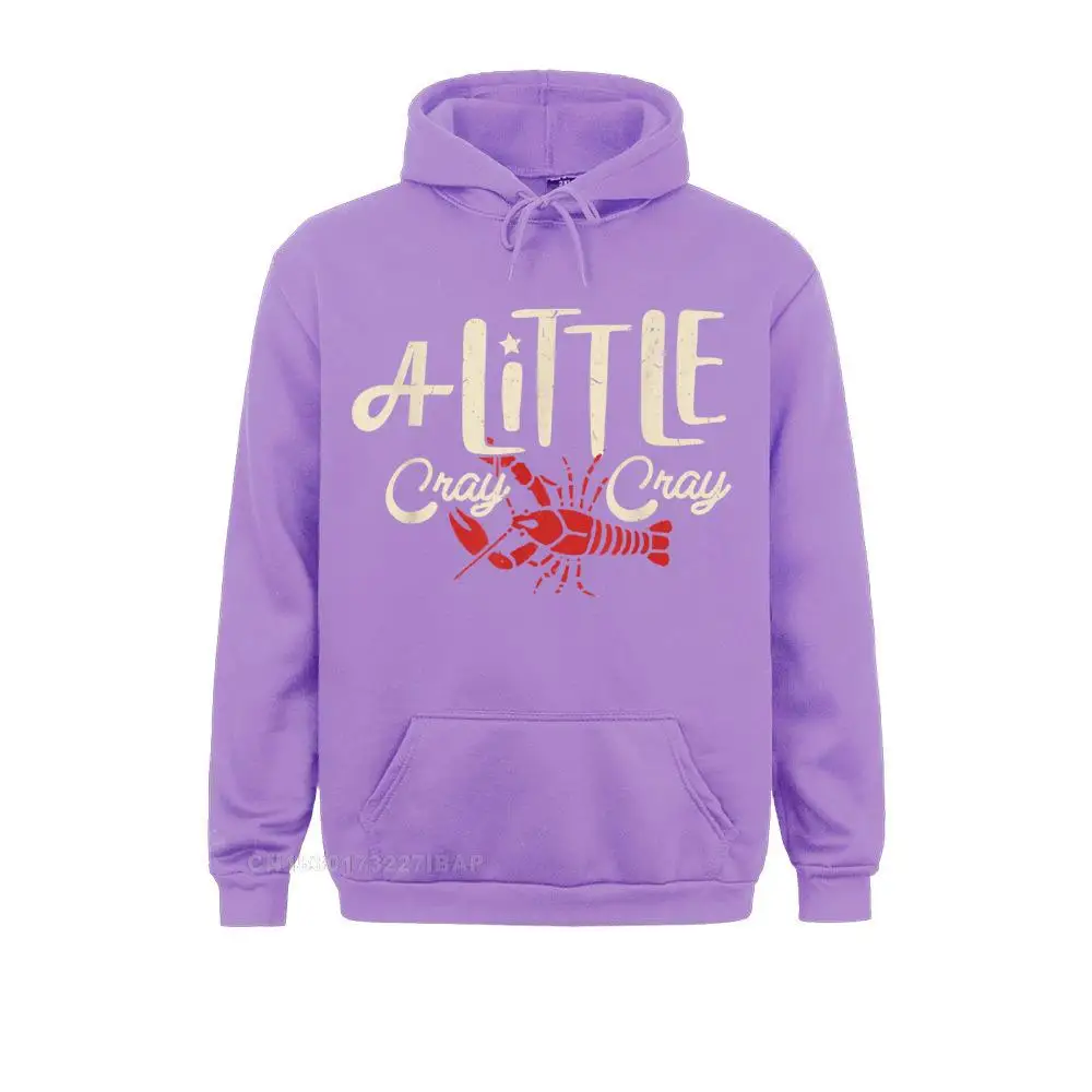 nting Sweatshirts for Men Long Sleeve Casual Hoodies 2021 Popular April FOOL DAY Sportswears Normal Wholesale 14968 purple