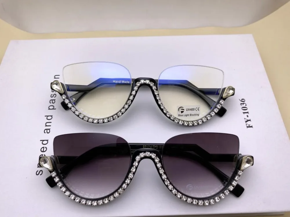 IMG_9538(20200905-164813)(1)