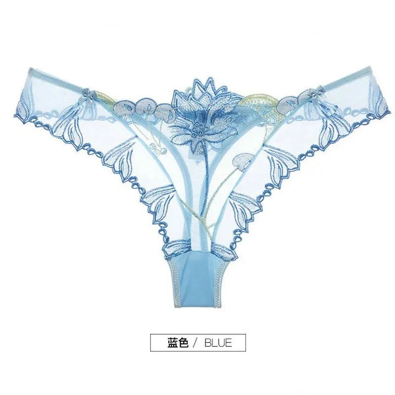 TB2xyCTzMmTBuNjy1XbXXaMrVXa_!!2023700168