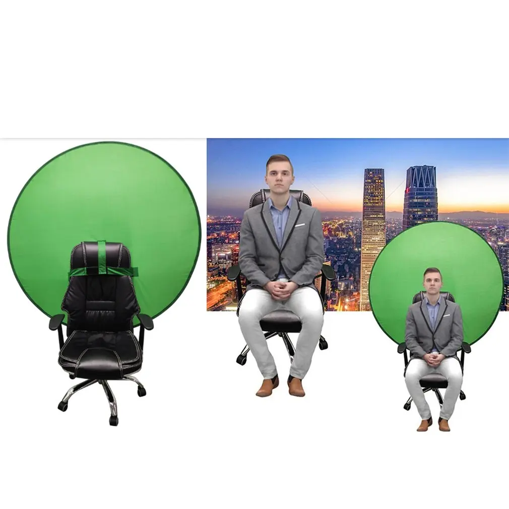  ȭ      ̺  Ʃ ̽ ݻ 濡   Foldable ݻ