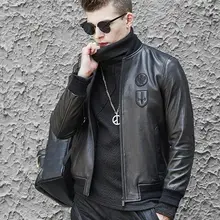 Дизайн куртка хорошего качества FC874