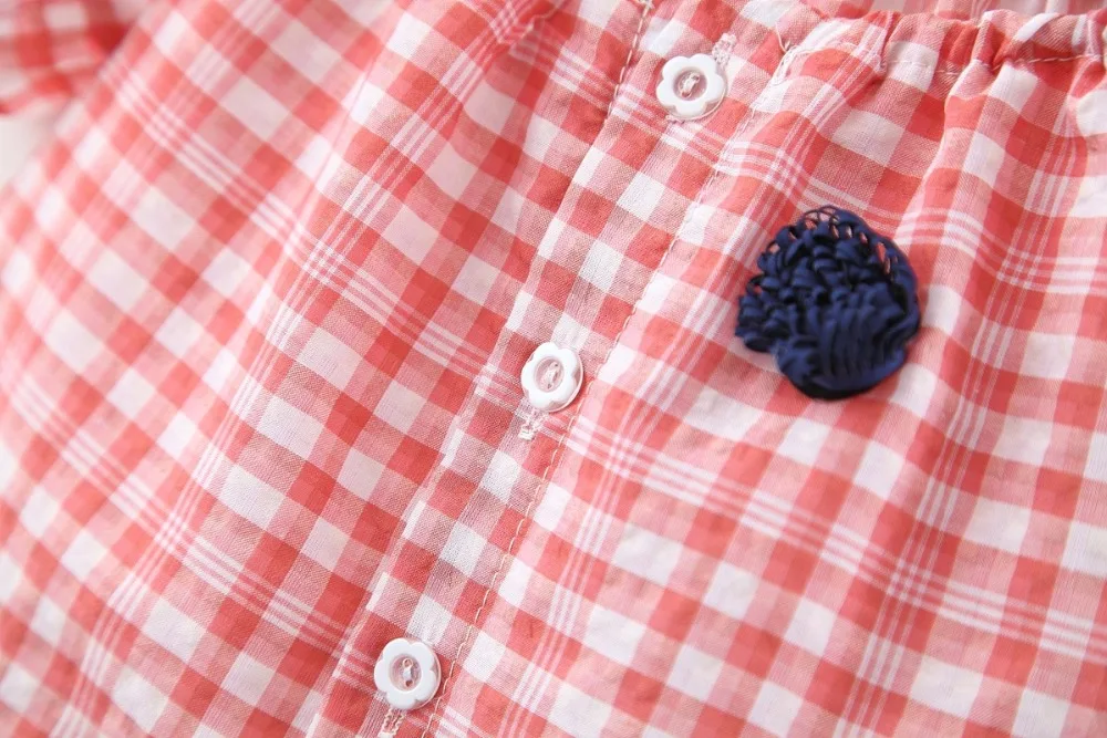 13764264239_1193325341