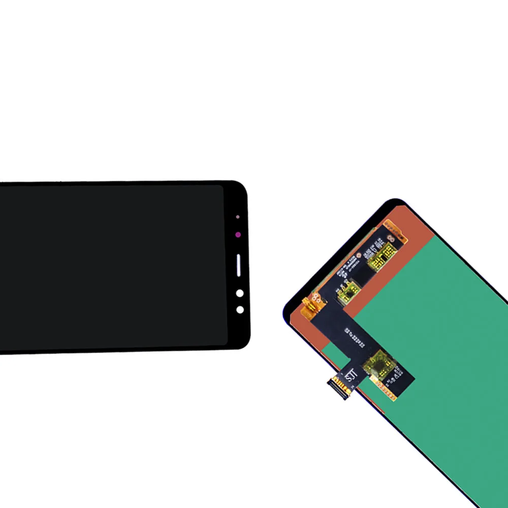 H916baf0faa5a4e82bf0cd08b91dd2aa96