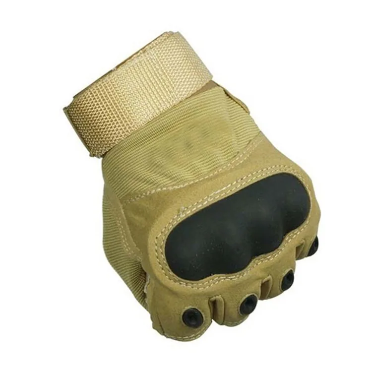 Outdoor Sport Climbing Riding Equipment Bicycle Motorcycle Race Car Protection Wearable Full Finger Gloves | Спорт и развлечения