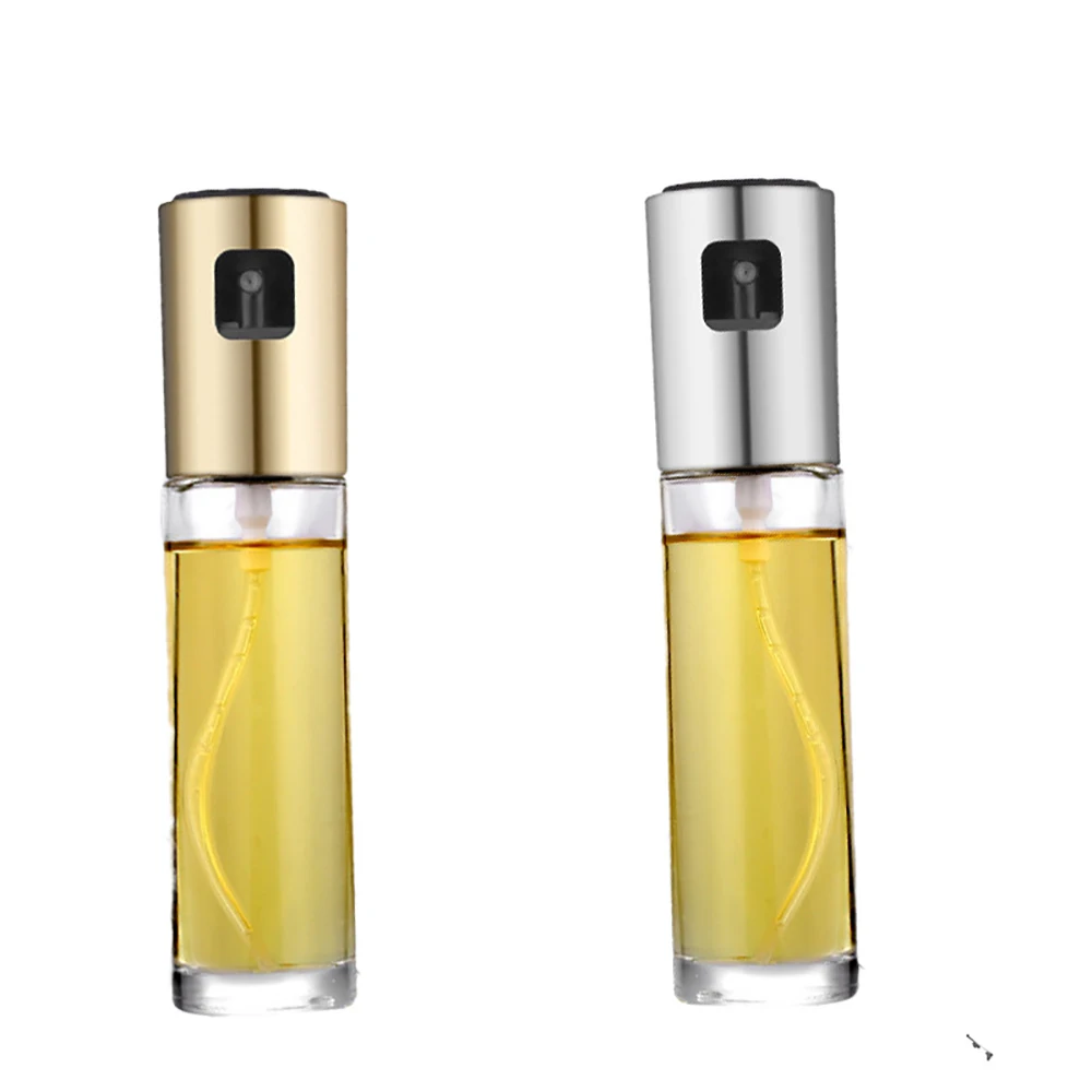 14023457618_294350688