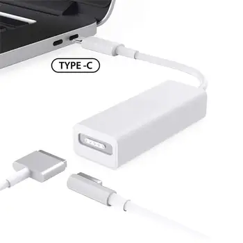 

USB C Type C Hub for Macbook Pro Air 12 13 15 16 inch 2019 USB-C HDMI Hub Splitter 3.0 Adapter TF/SD/PD Card Reader Type C