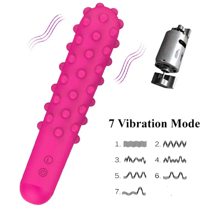 magic wand vibrator massager (12)
