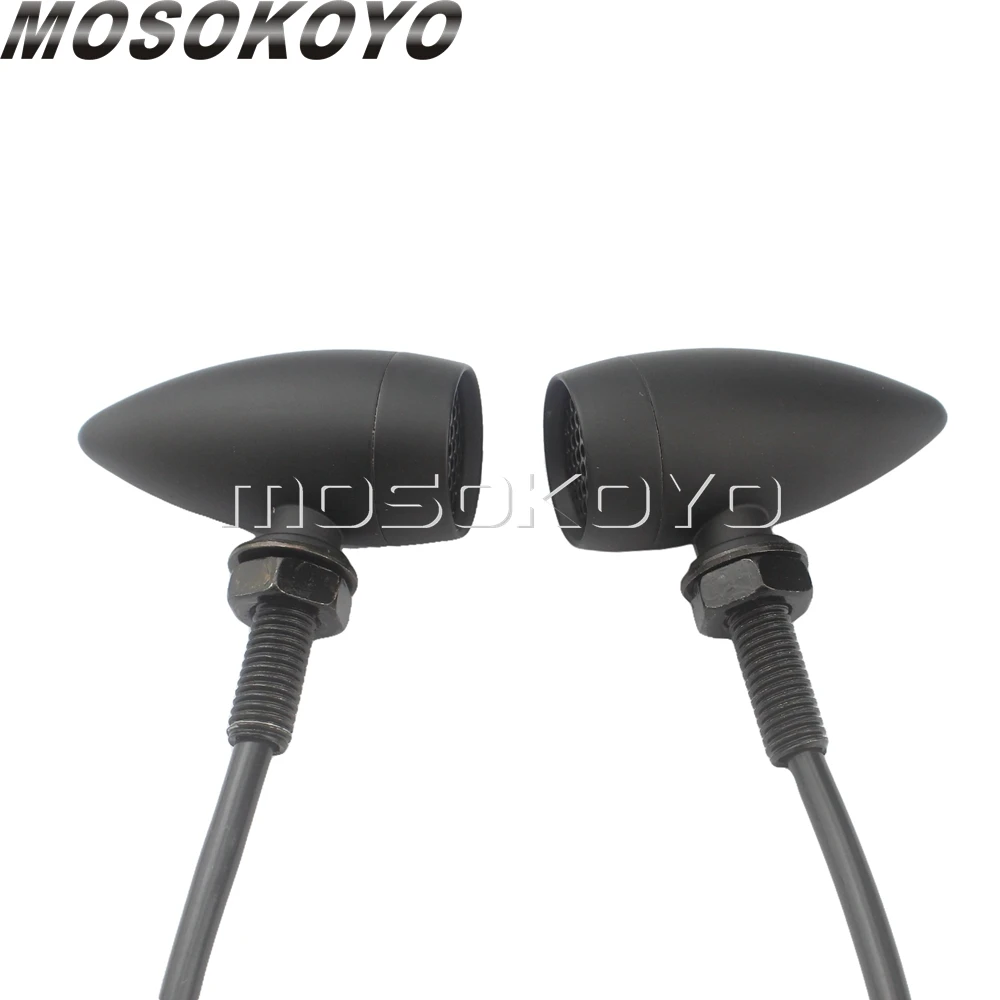 TSL-2161-BK (6)