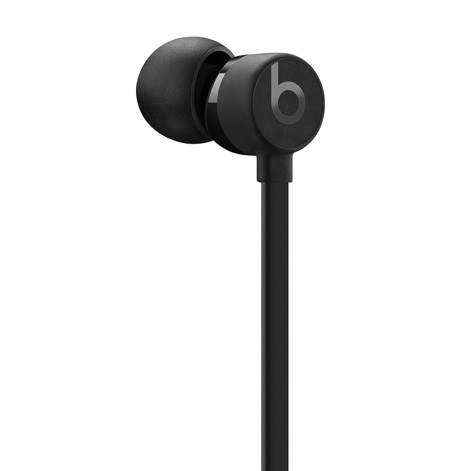 beatsx magnetic