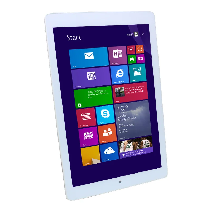 10,1 планшет Windows 8,1 2 ГБ DDR3+ 32G AU101T 1920x1200 FUll HD ips со слотом для sim-карты