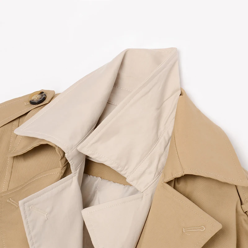 Tronsmart T6 Max Bluetooth Speaker 60W Home