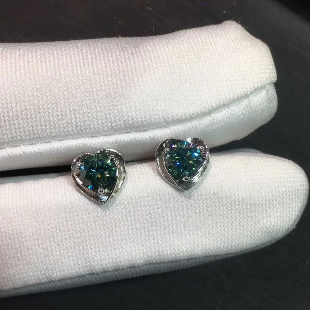 微信图片_20200414110254