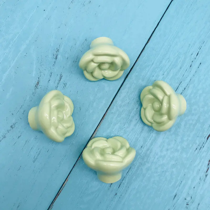 IMG_7192(20200913-172632)