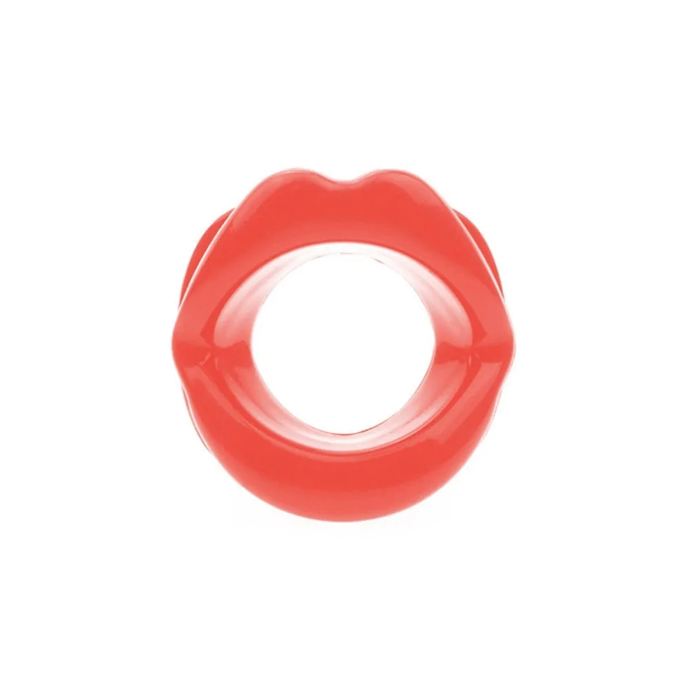 Face Thinner Exercise Mouth Piece Muscle Anti wrinkle Lips Trainer Mouth Massager Exercise mouth Mouth Mouth 1 Face Thinner Exercise Mouth Piece Muscle Anti wrinkle Lips Trainer Mouth Massager Exercise mouth Mouth Mouth 3