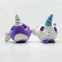Креативный мультфильм сердце мороженое пены памяти squishypu модель еда детская игрушка