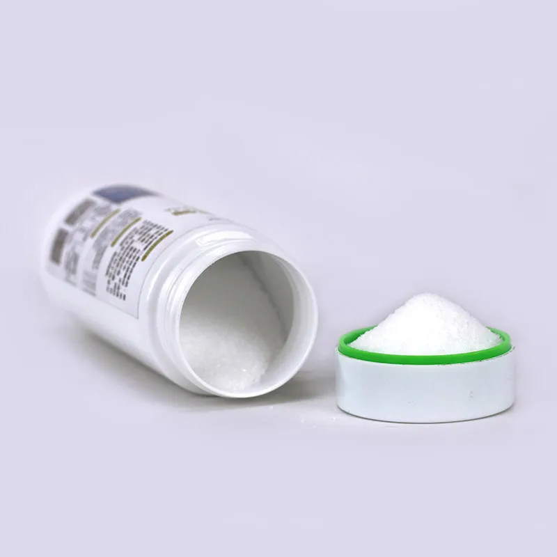 2-8932776424_762735431