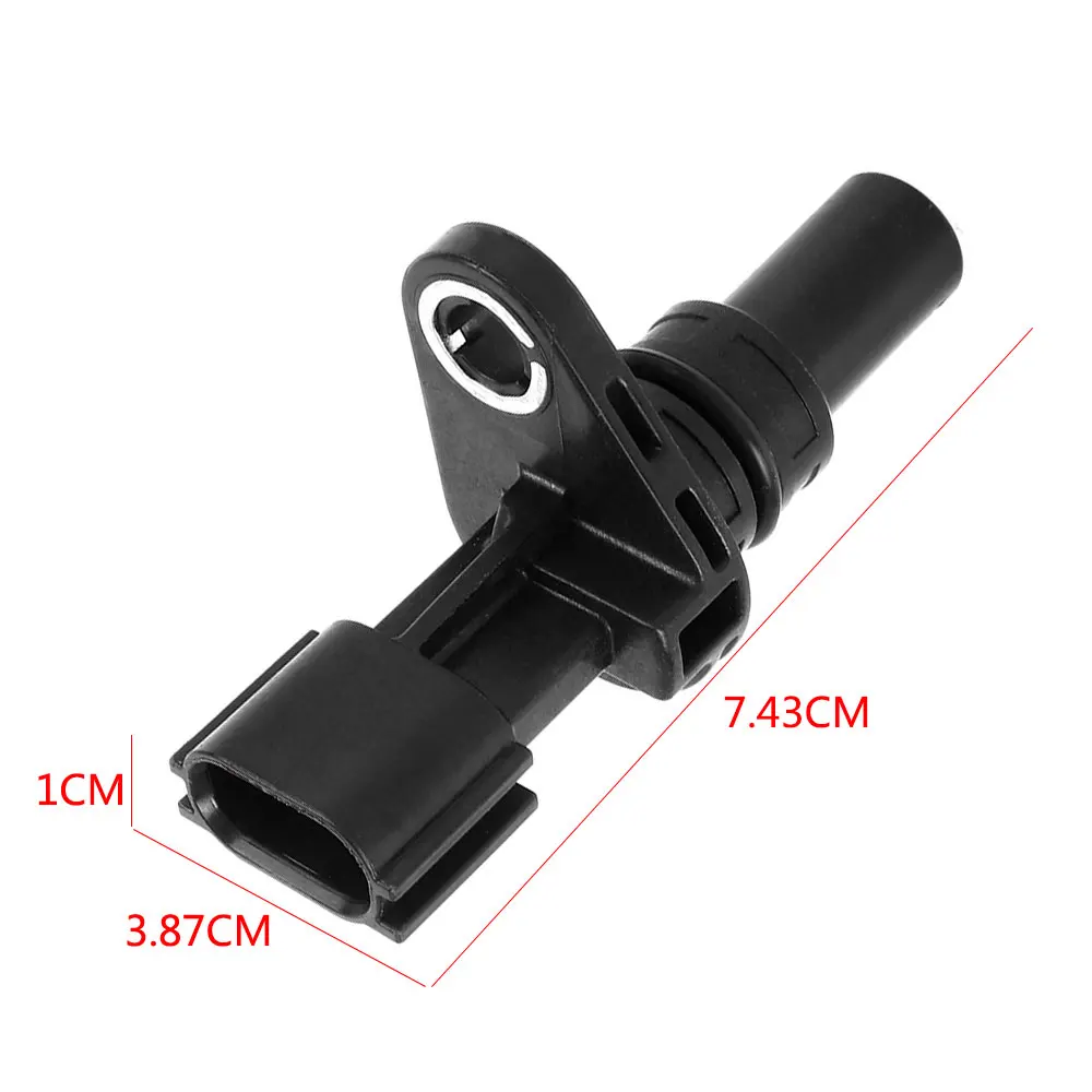 462555_dfe6a542bd414035900181521382774c