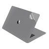 Laptop Parts 