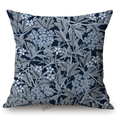 conew_t524 (91) 副本