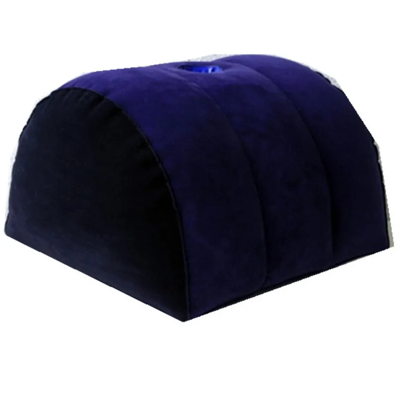 Toughage Sex Furniture Erotic Wedge Adult Games Sex Pillow Aid Cushion Bolster Love Position Set Furniture Couple Game Toys