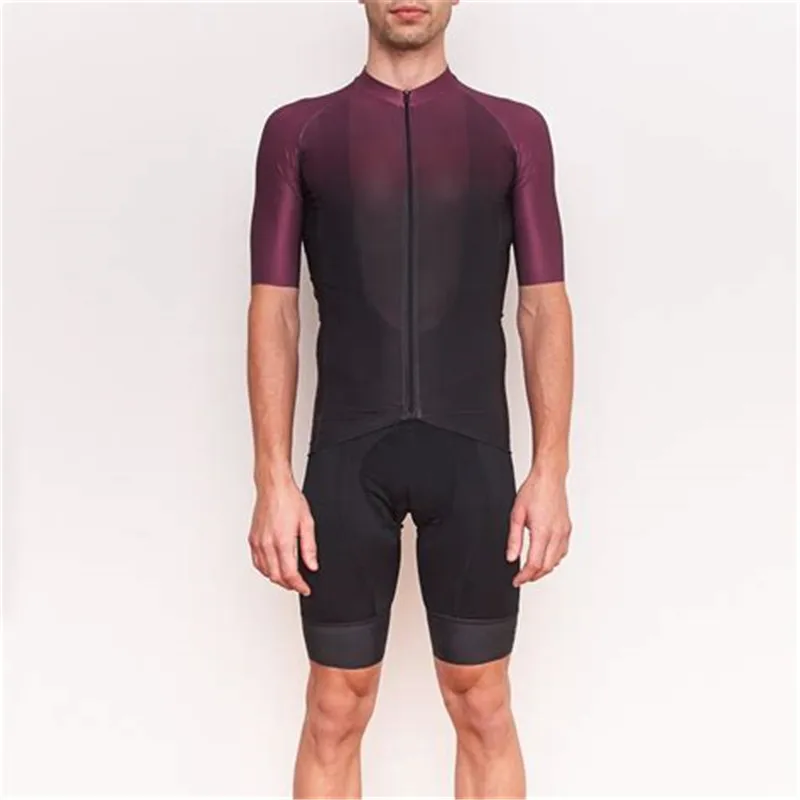 8 NDLSS skinsuit на заказ боди костюм Одежда для велоспорта сiclismo ropa одежда для плавания и велоспорта Триатлон для верховой езды гель - Цвет: 8
