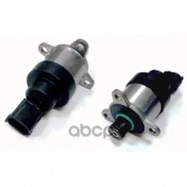 Регулятор Давления Подачи Топлива Nissan:, Renault: Dci Bosch арт. 0928400487