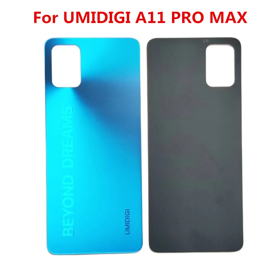 Корпус для телефона UMIDIGI A11 PRO MAX 6 8 дюйма 4 Гб | Мобильные телефоны и аксессуары