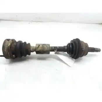 

0071783009 TRANSMISSION FRONT LEFT ALFA ROMEO 147 (190)