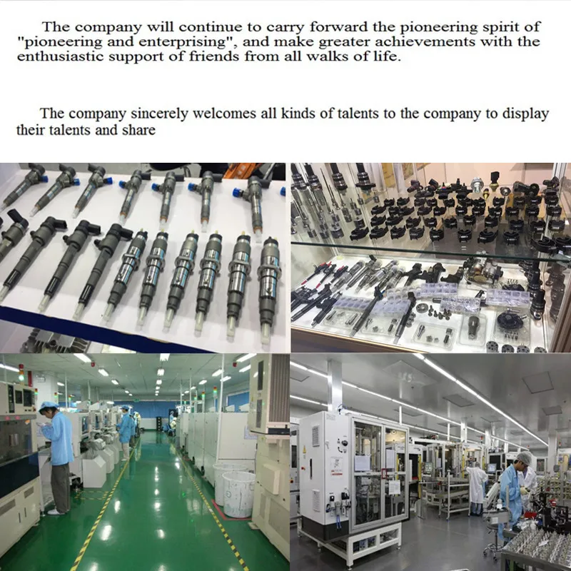 H6ca34d28b92240c8b3dd2807142295b5t