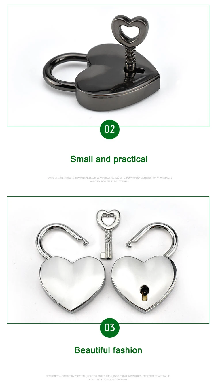 TB2xzvrXg2DK1JjSZFOXXabwFXa_!!1836881783 (1)