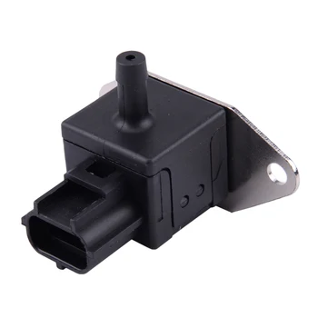 

FPS7 Fuel Injection Pressure Regulator Sensor 3R3E-9F972-AA 3R3Z-9F972-AB F8CZ-9F972-BD Fit For Ford Lincoln Mercury