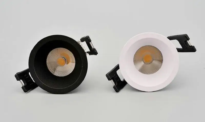 QQ截图20190829151030