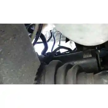 

93176034 STARTER MOTOR OPEL VECTRA C SALOON