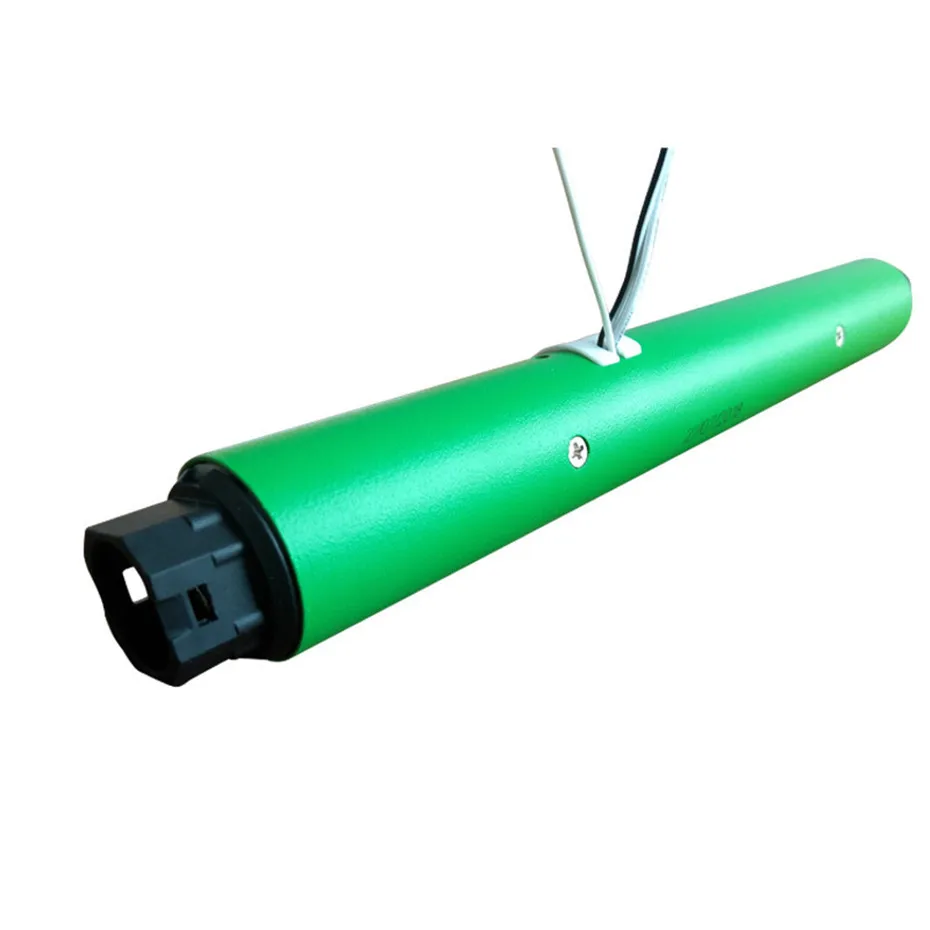 sistema de inteligencia familiar 04