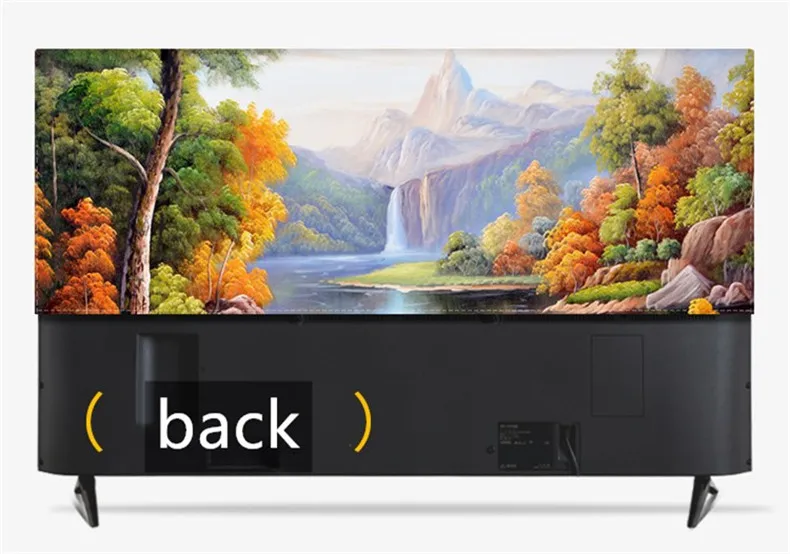 O1CN01A6KIpK22TSzhpWbqJ_!!1744037121