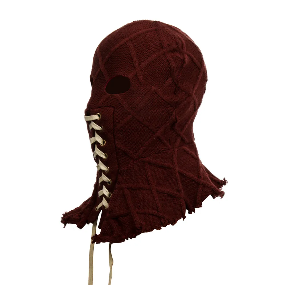  BrightBurn Mask  (8)