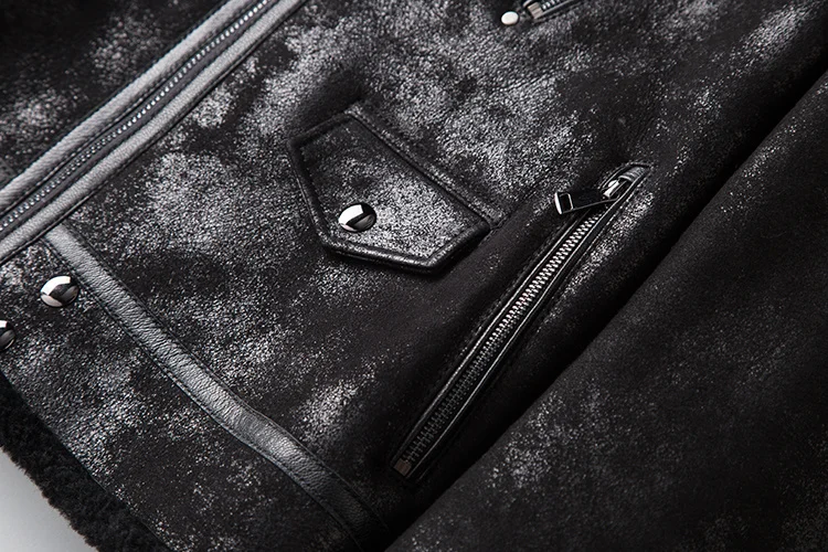 TB22roxa0nJ8KJjSszdXXaxuFXa_!!2873123290