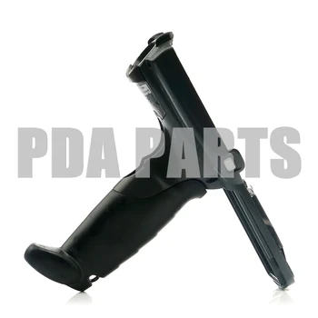 

Back Cover (Housing) for Symbol MC3090G