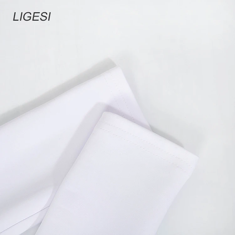 11864154616_150313660