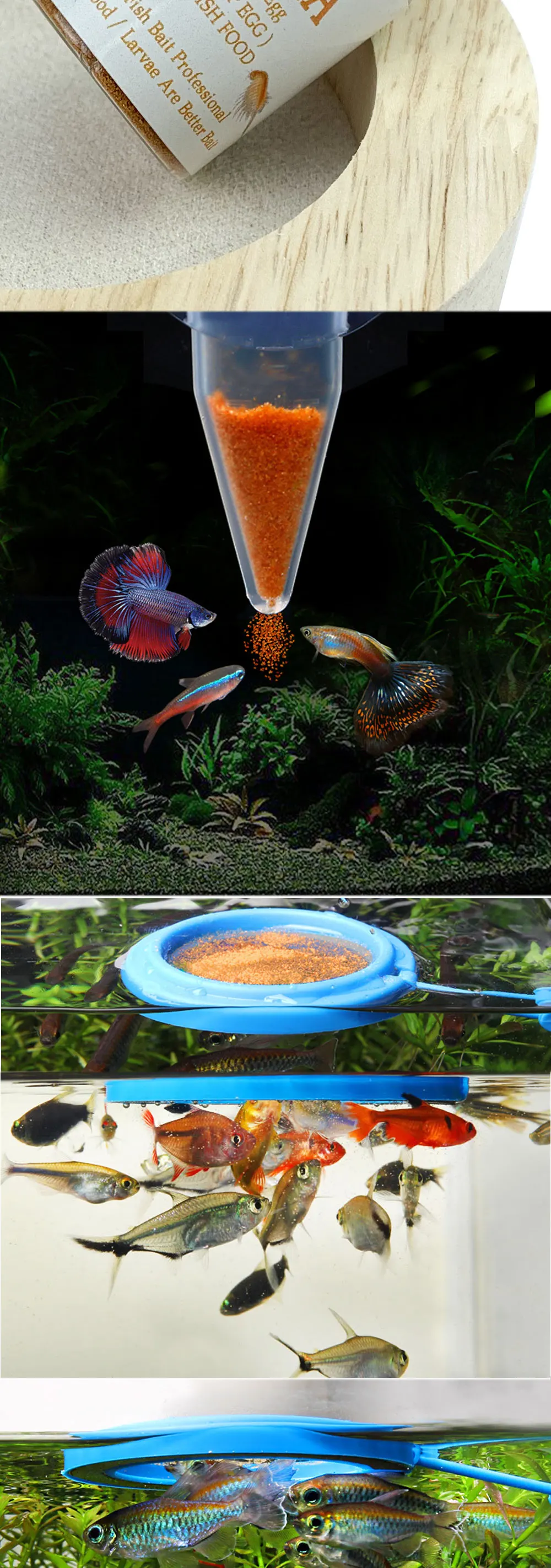 He953f29774ae4862b7c04692a4938ef0j.jpg?width=1000&height=2845&hash=3845