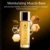 Лосьон Для Лица Honey Essence Skin Care Cream Увлажняющая Гиалуроновая Кислота Гликолевая Эмульсия Лечение Акне Лица Сокращение Пор D