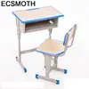 Children Furniture