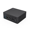Mini PC