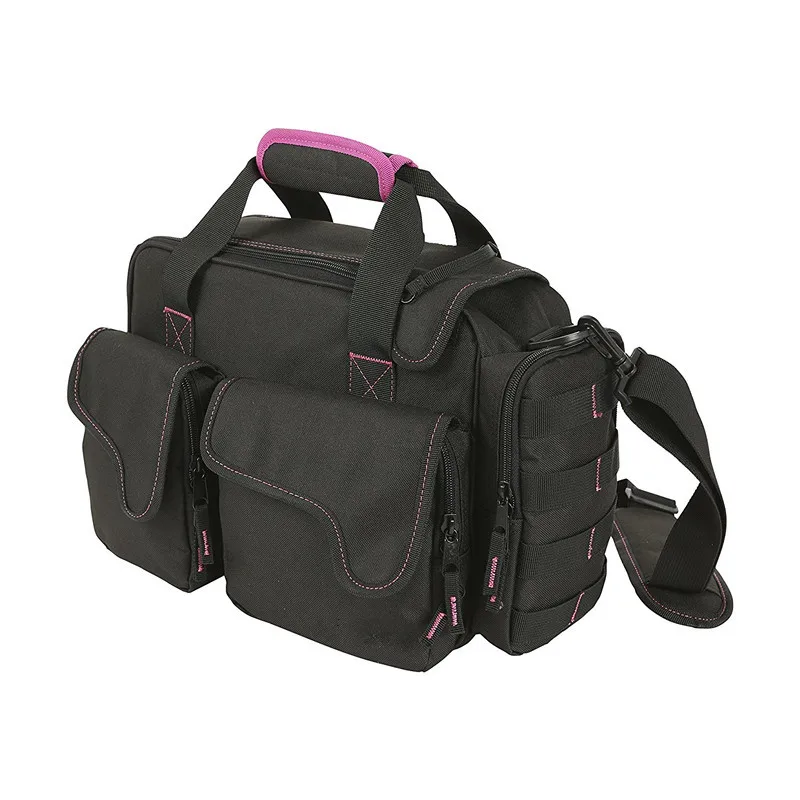 

Amazon AliExpress a Generation of Fat Outdoor Multi-functional Large-Volume Fishing Bag New Style Tactical Bag Fishing Bait Pack