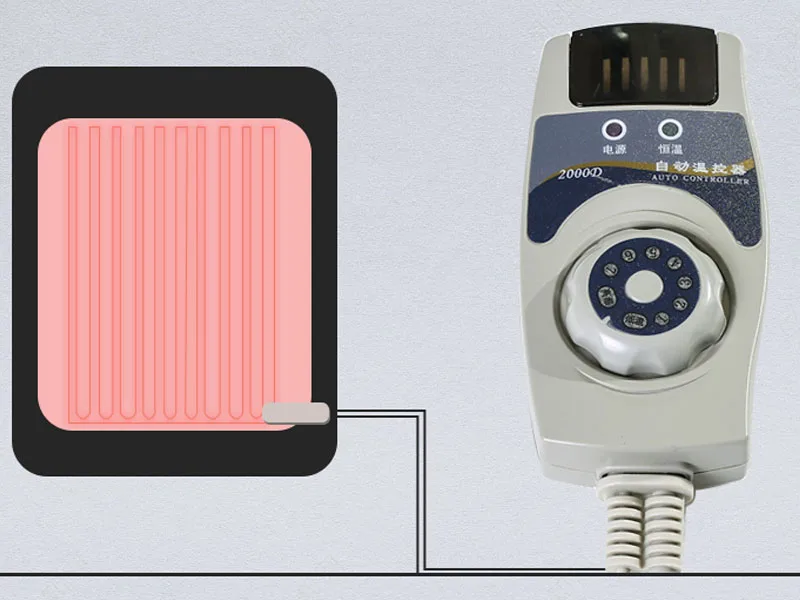 O1CN01drJZNY1apAU1zICCn_!!409923378