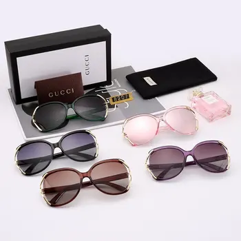 

Y08 Fashion Good Quality New 2020