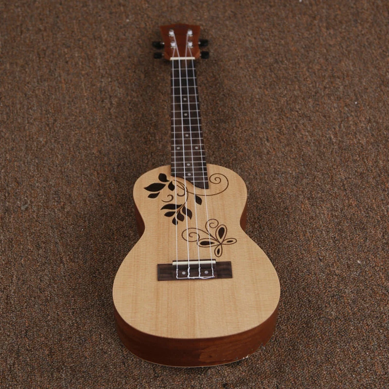 11760631448_255567130