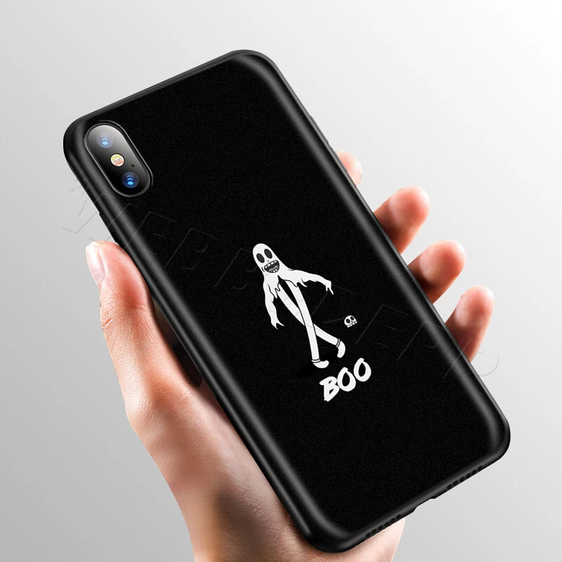 Чехол Webbedepp Mercury Retrograde Ghostemane для Apple iPhone 11 Pro XS Max XR X 8 7 6 6S Plus 5 5S SE